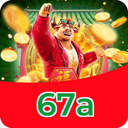 Interface do cassino ao vivo