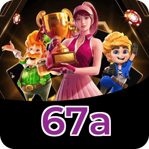 Instalação Android 67a