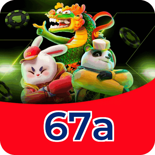 Mahjong Ways - Slot com múltiplas formas de ganhar