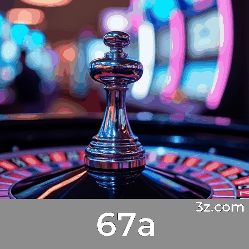 67a Plataforma: Encontre Sua Comunidade de Jogadores!