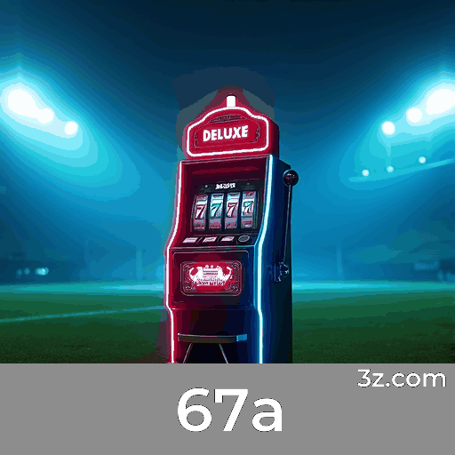 Experiência Mobile Inovadora com o Aplicativo da 67a