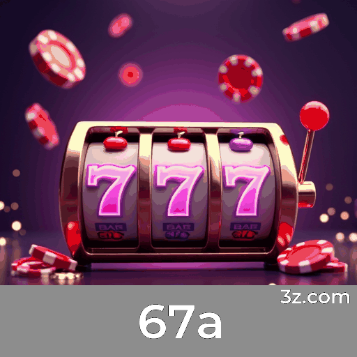 67a: Experiência de Cassino Imersiva para Brasileiros