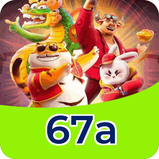 Equipe de suporte ao cliente da 67a