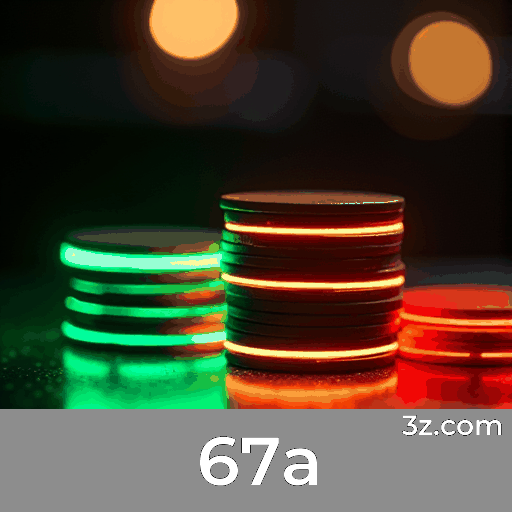 67a: Promoções Confiáveis e Valiosas