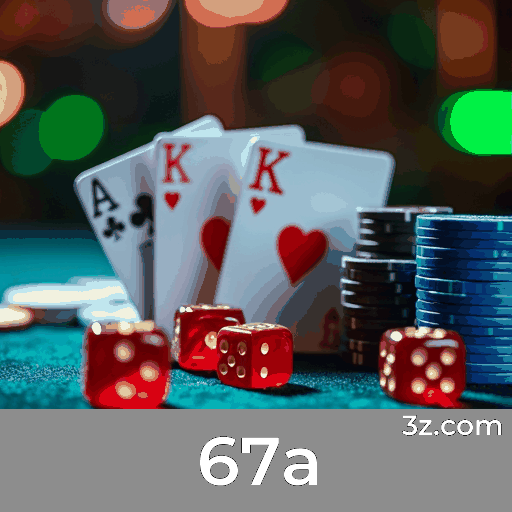 Experiência Mobile Inovadora com o Aplicativo da 67a