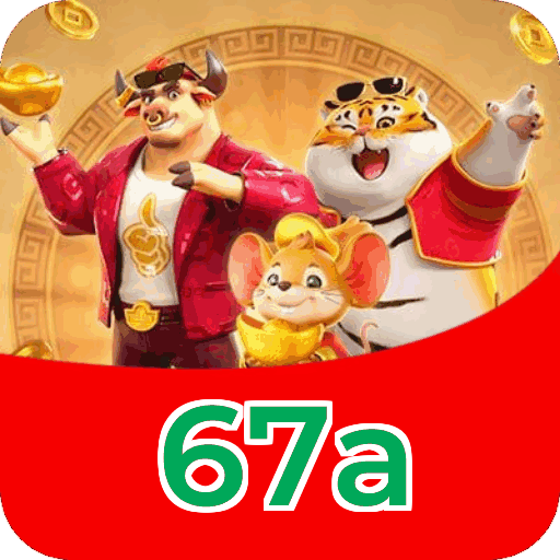 Apostas esportivas ao vivo na 67a