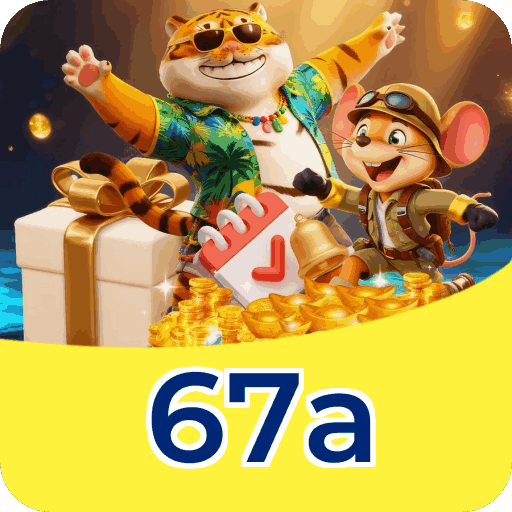 Dicas para ganhar na 67a