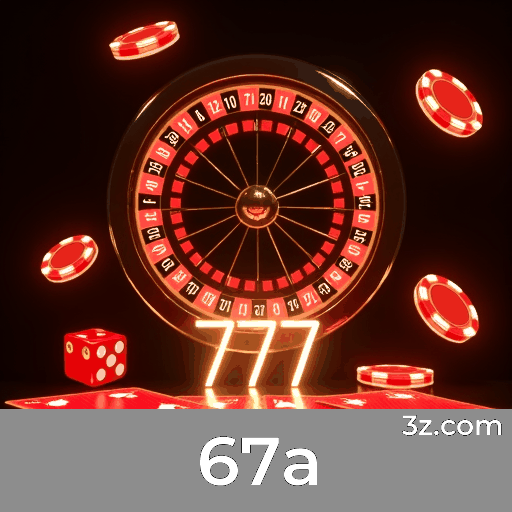 Descubra a Revolução dos Jogos na 67a com Experiências Disruptivas