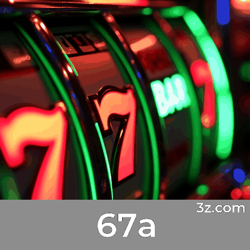 Descubra a Revolução dos Jogos na 67a com Experiências Disruptivas