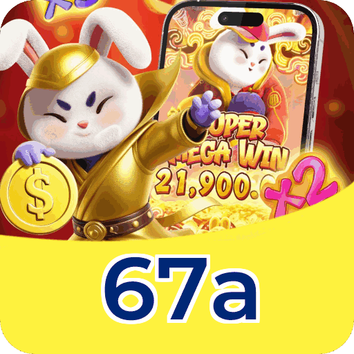 Bacará VIP com squeeze feature