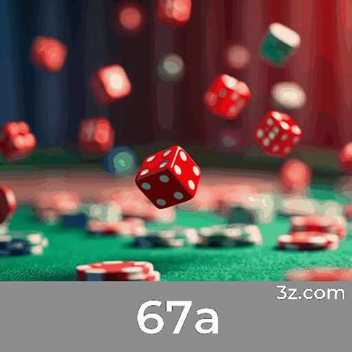 67a: Especialista em Apostas de Esportes Brasileiros