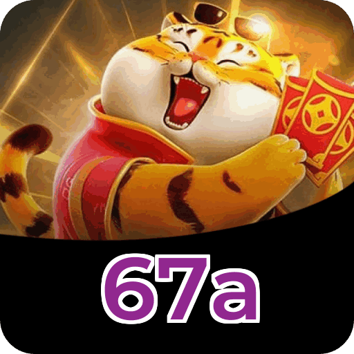 Jogos com maior RTP na 67a