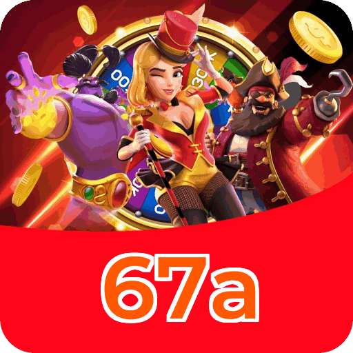 Streaming 4K no cassino ao vivo da 67a