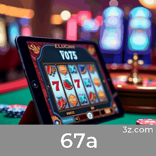 67a Plataforma: Encontre Sua Comunidade de Jogadores!