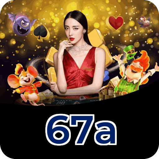 Métodos de pagamento aceitos na 67a