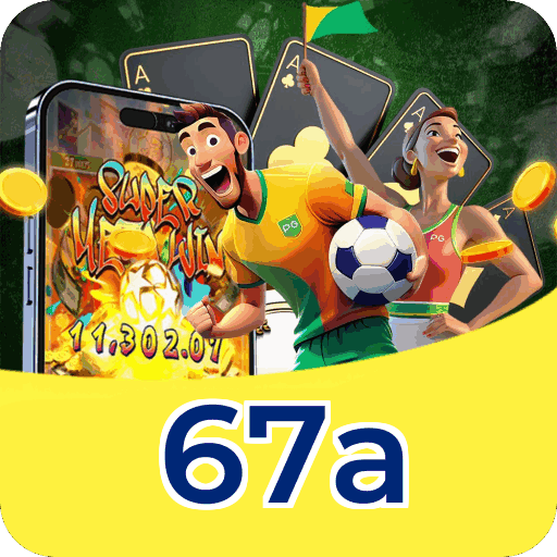 Blackjack ao vivo - Mesas VIP com dealers profissionais