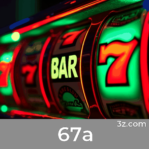 67a: Promoções Confiáveis e Valiosas