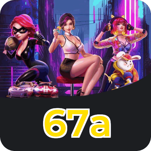 Termos e condições