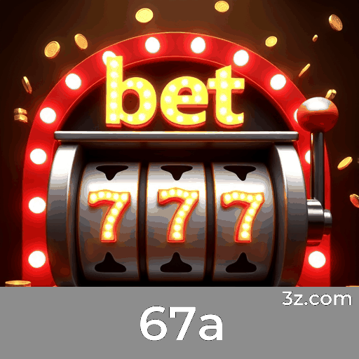 67a Plataforma: Encontre Sua Comunidade de Jogadores!