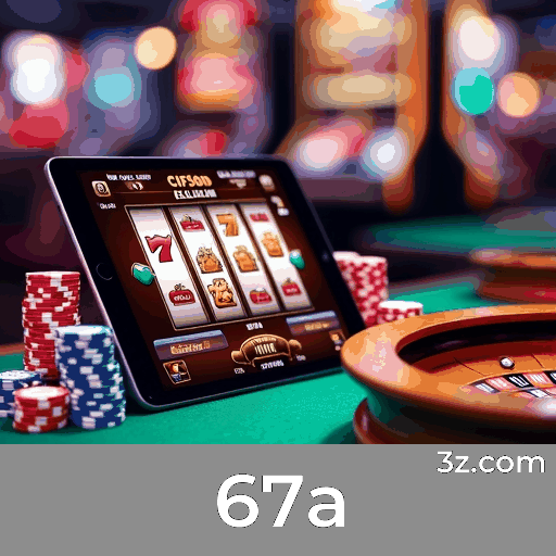 67a: Especialista em Apostas de Esportes Brasileiros