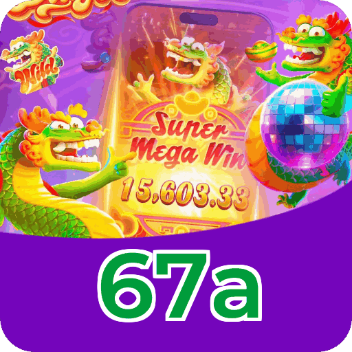 Instalação iOS 67a