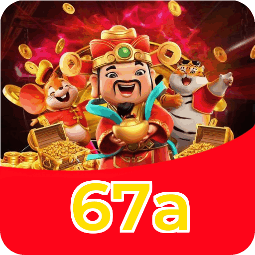 Jogos mobile otimizados