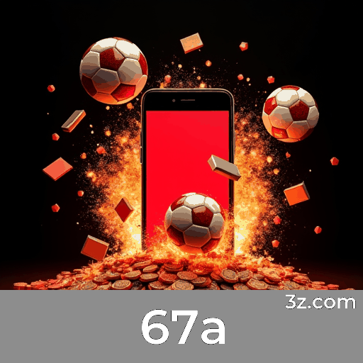 Bônus Verdadeiros no 67a: Recompensas Confiáveis e Reais