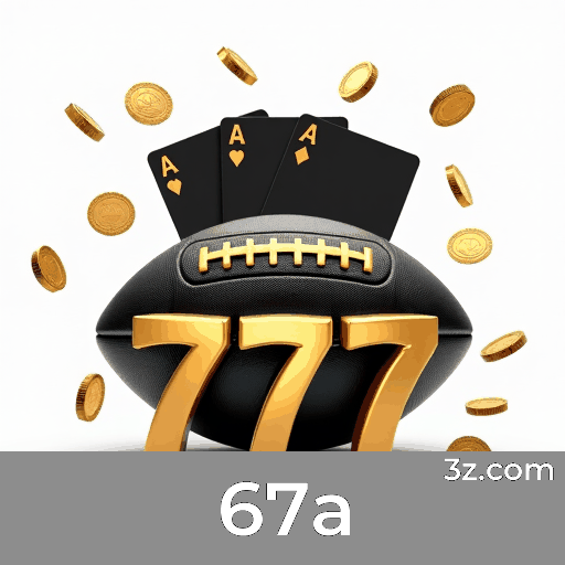 Bônus Verdadeiros no 67a: Recompensas Confiáveis e Reais