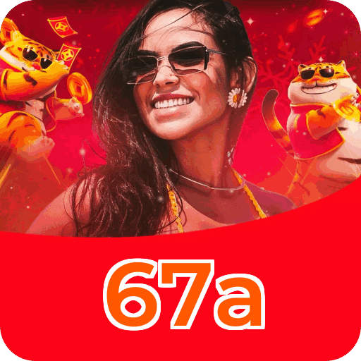 Fortune Dragon - RTP 96.96%