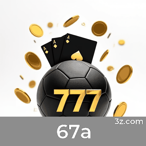 Login Seguro 67a: Experiência VIP e Proteção