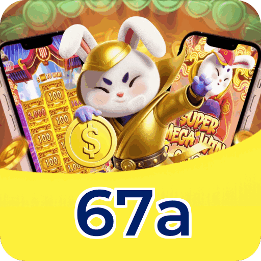 Cashback Semanal 67a