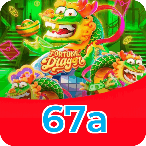 Telegram Promoções