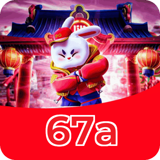 Promoções e bônus exclusivos da 67a