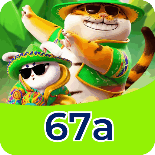 Promoções exclusivas no Facebook