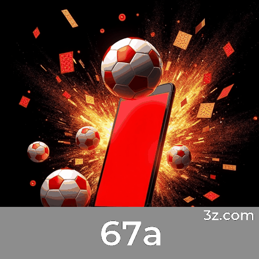 Participe, Compita e Vença no Crash da 67a