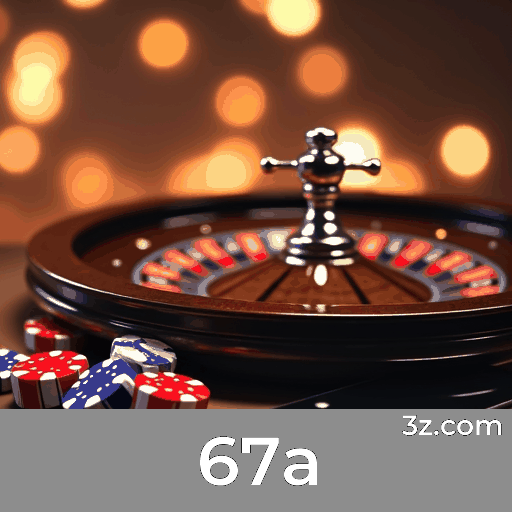 Participe, Compita e Vença no Crash da 67a