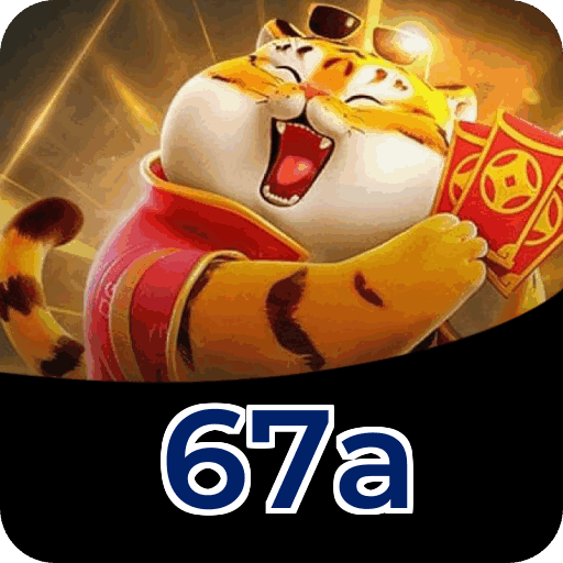 Siga a 67a no Facebook