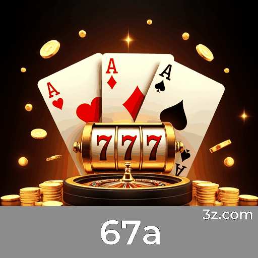 Bônus Verdadeiros no 67a: Recompensas Confiáveis e Reais