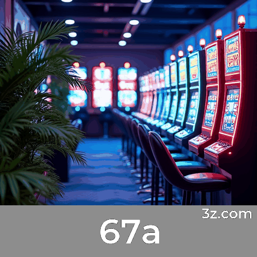 67a: Especialista em Apostas de Esportes Brasileiros