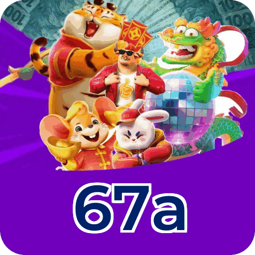 Lottery Clássica na 67a