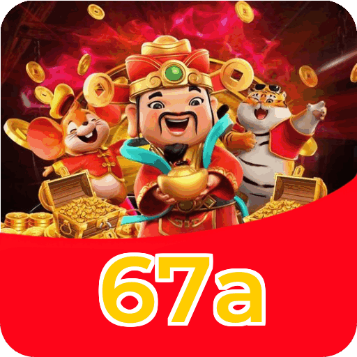 Gates of Olympus Slot - Pragmatic Play