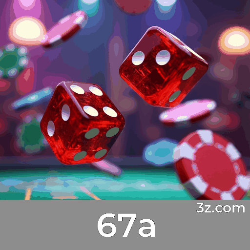 Experiência Mobile Inovadora com o Aplicativo da 67a